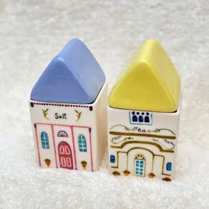 پاسماوری بانکه بزرگ