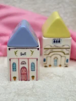 پاسماوری بانکه بزرگ