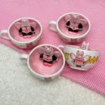 ماگ سوپرایزی بتمن پرنسس