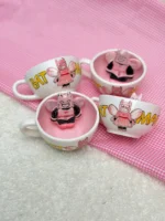 ماگ سوپرایزی بتمن پرنسس