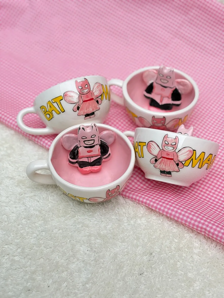 IMG_6649_11zon_11zon ماگ سوپرایزی بتمن پرنسس