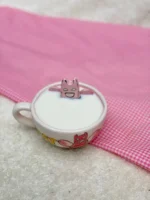 ماگ سوپرایزی بتمن پرنسس