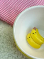 ماگ سوپرایزی موز