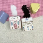 پاسماوری بانکه بزرگ