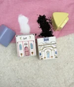 پاسماوری بانکه بزرگ